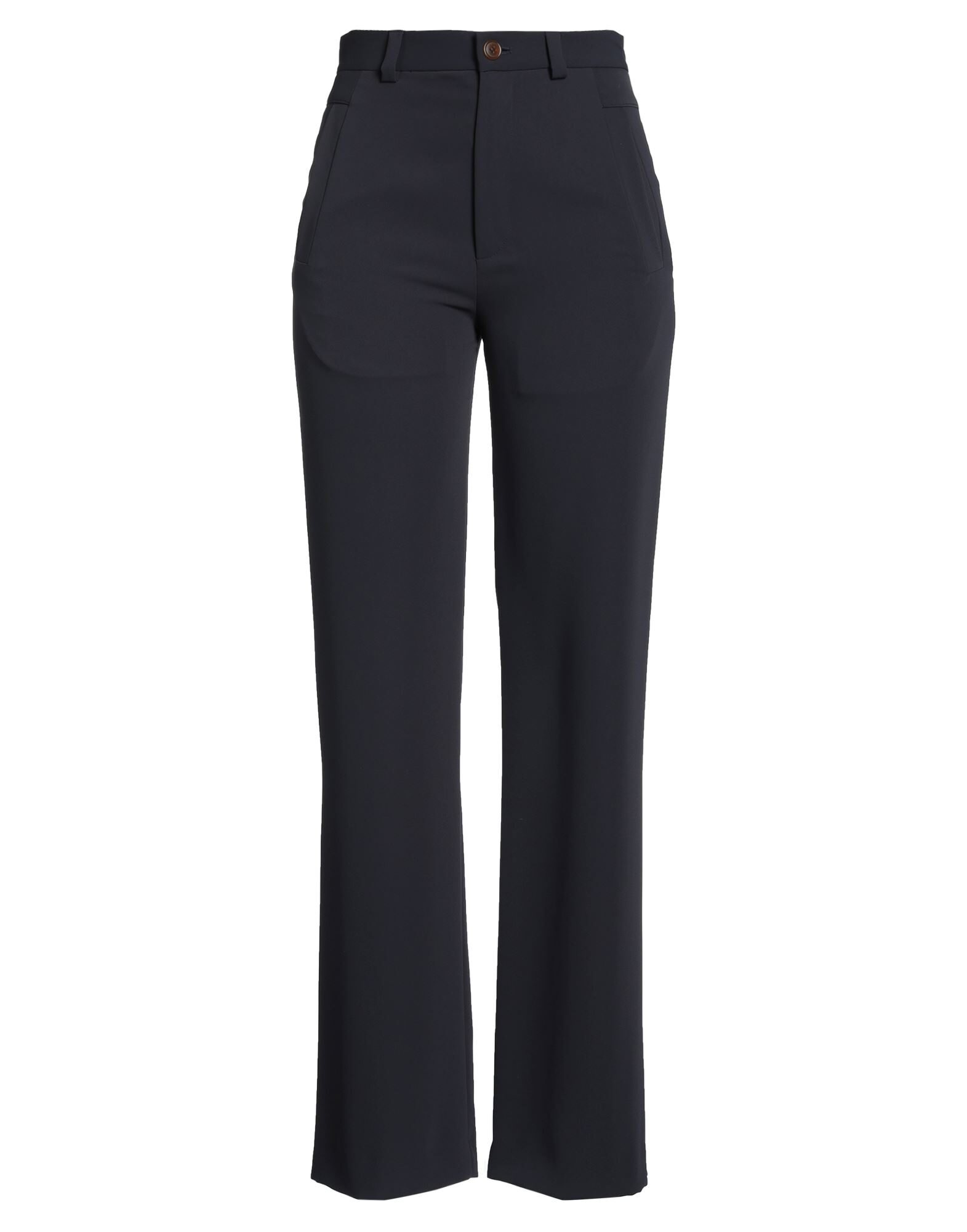 VIVIENNE WESTWOOD - Pants