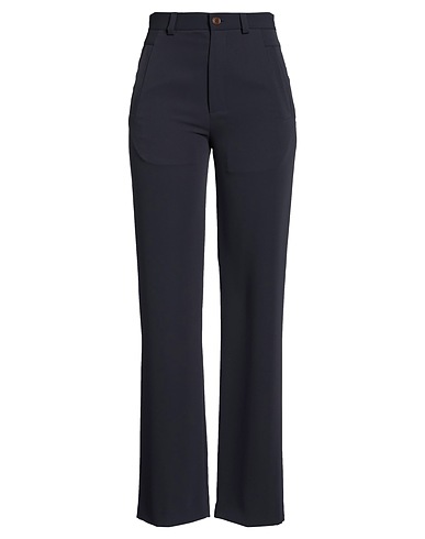 VIVIENNE WESTWOOD Pantalon Polyester