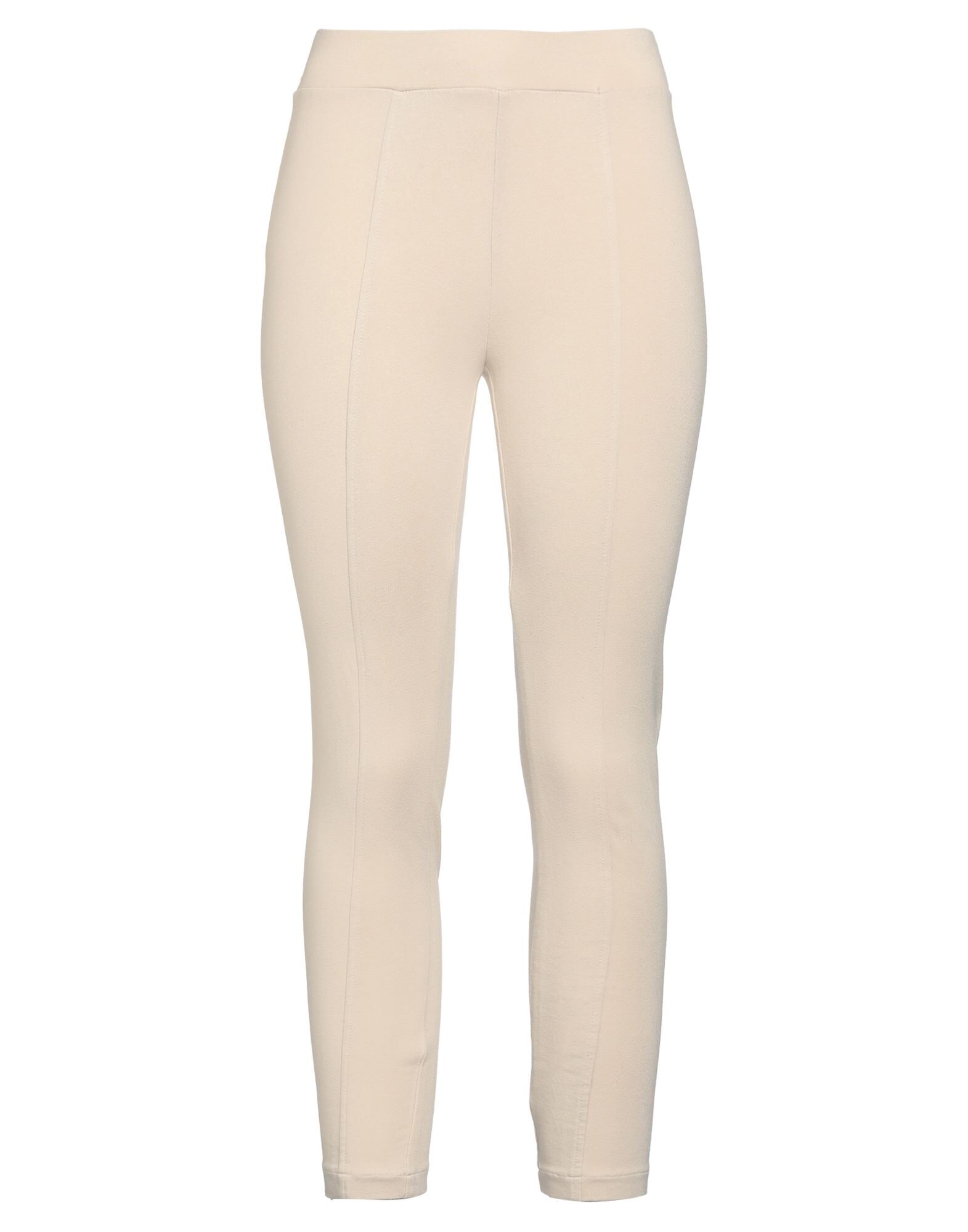 CLIPS MORE - Leggings