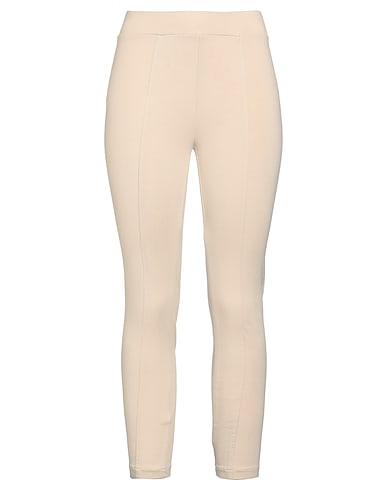 CLIPS MORE Leggings 70% Viscose, 25% Polyamide, 5% Elastane