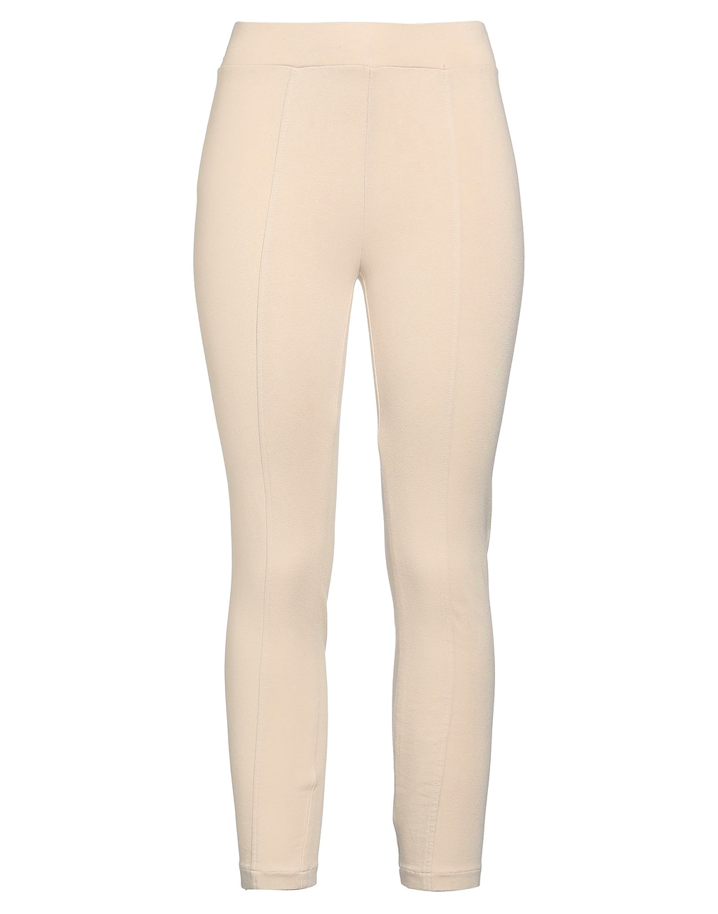 CLIPS MORE - Leggings