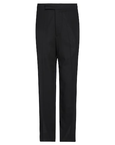 SAPIO Casual pants 100% Wool