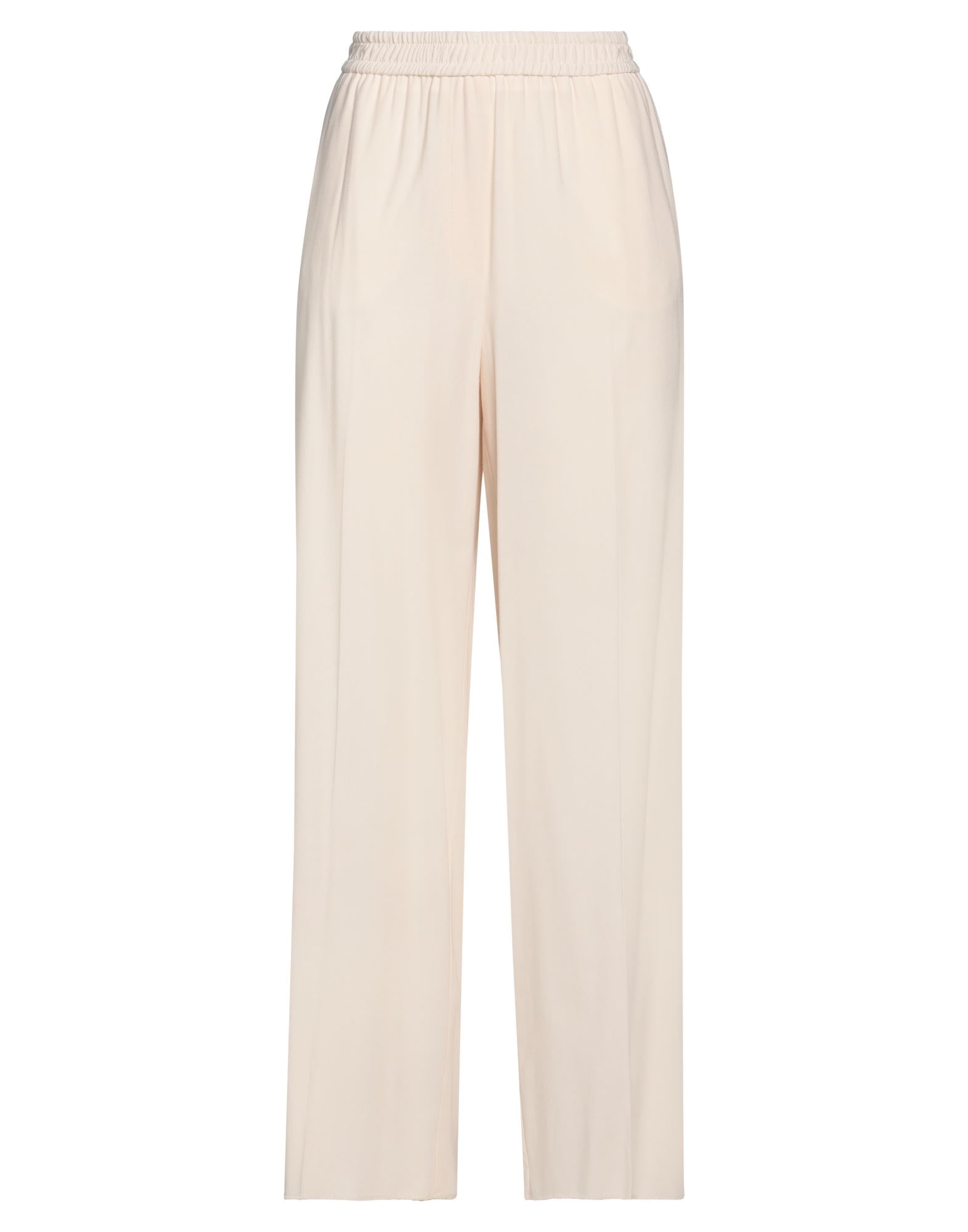 NUDE - Trousers
