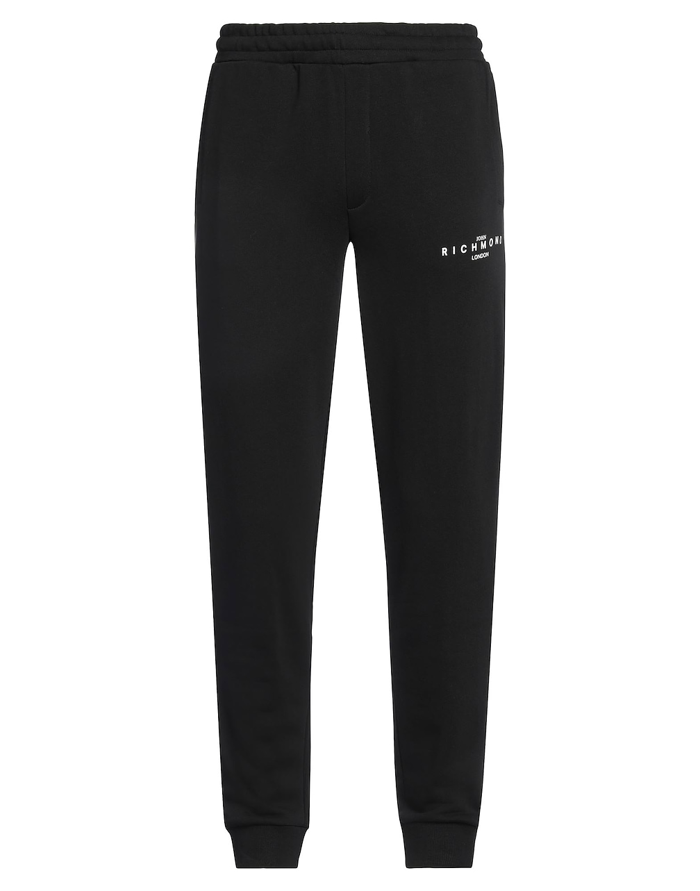 JOHN RICHMOND - Pants