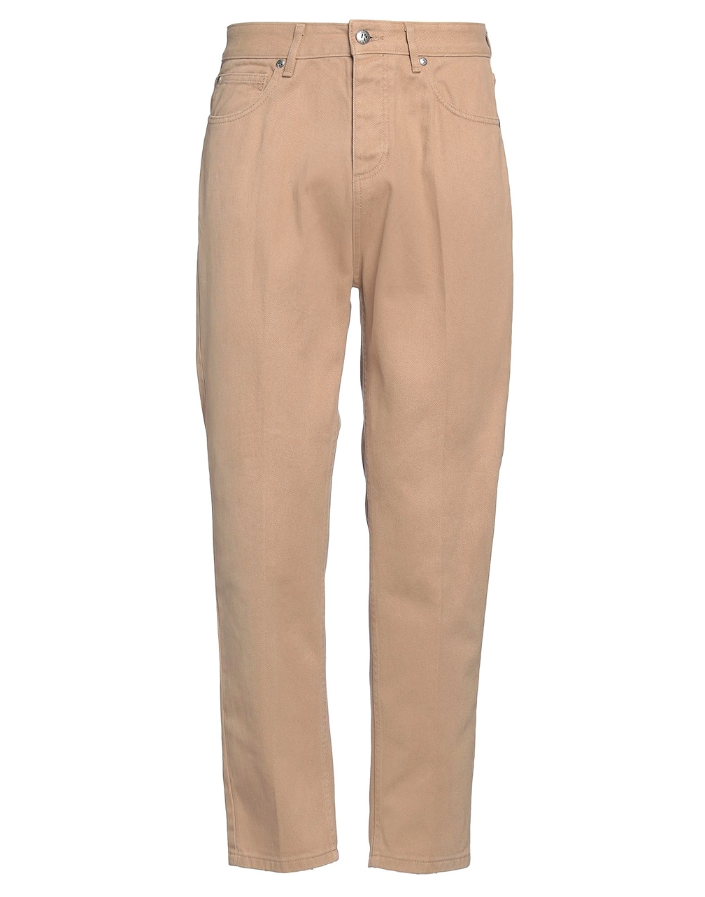 JOHN RICHMOND - Jeans