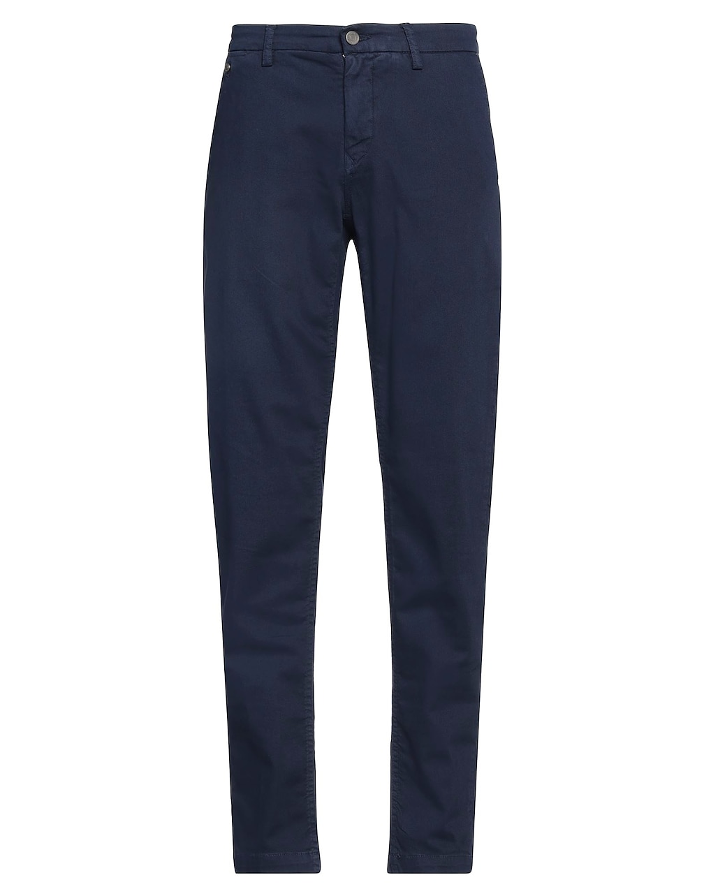 REPLAY - Jeans