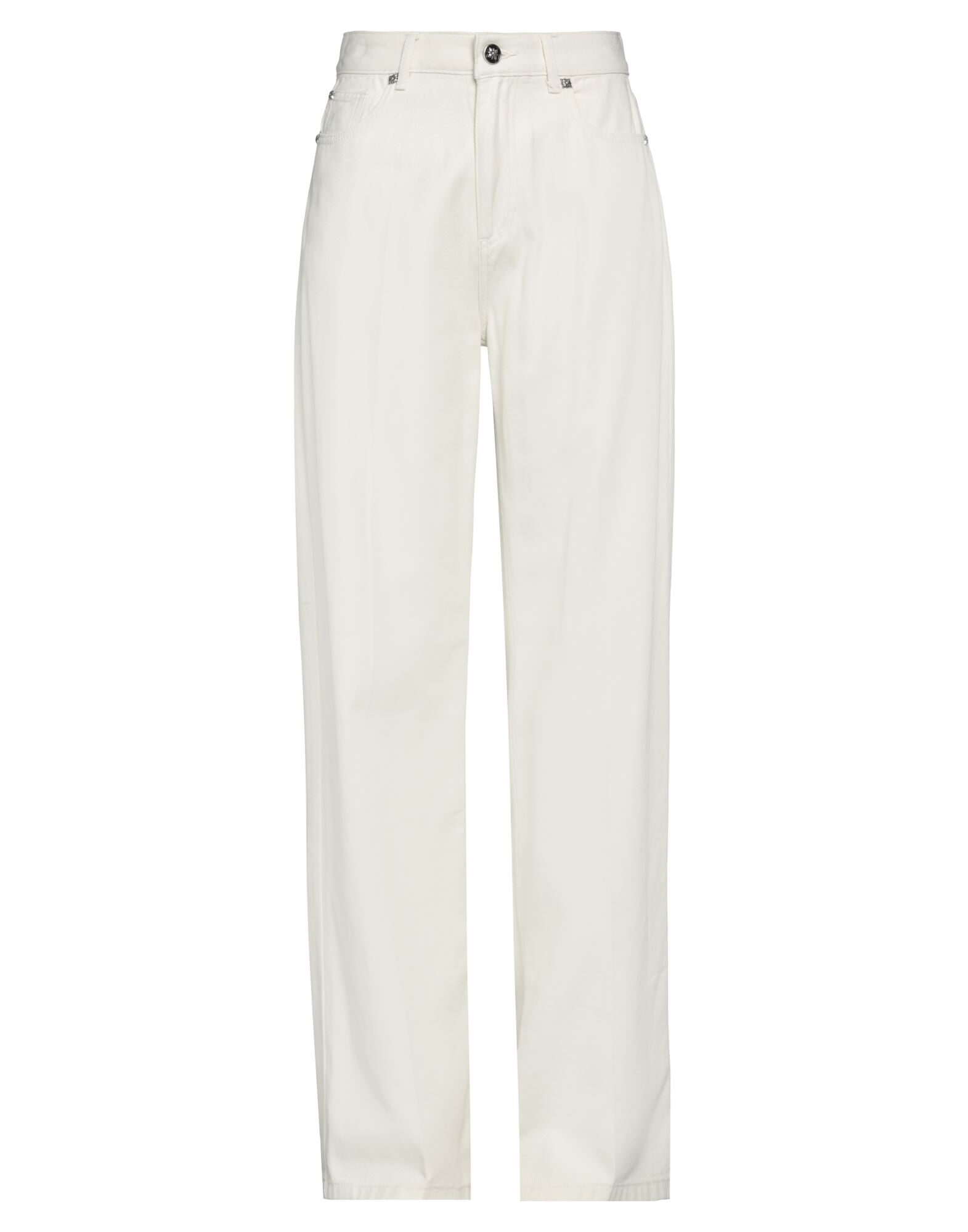 JOHN RICHMOND - Jeans