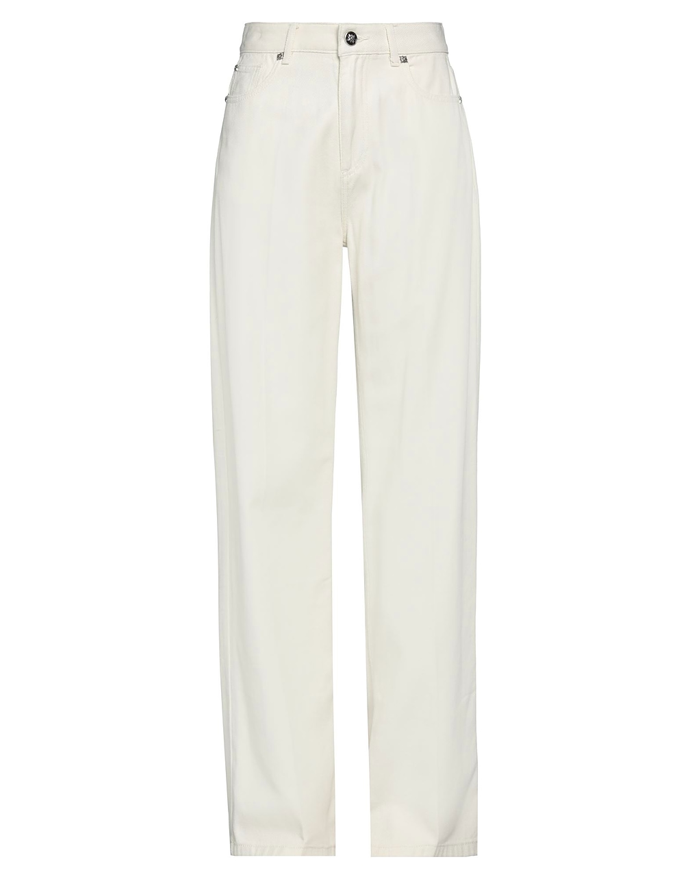 JOHN RICHMOND - Pantaloni jeans