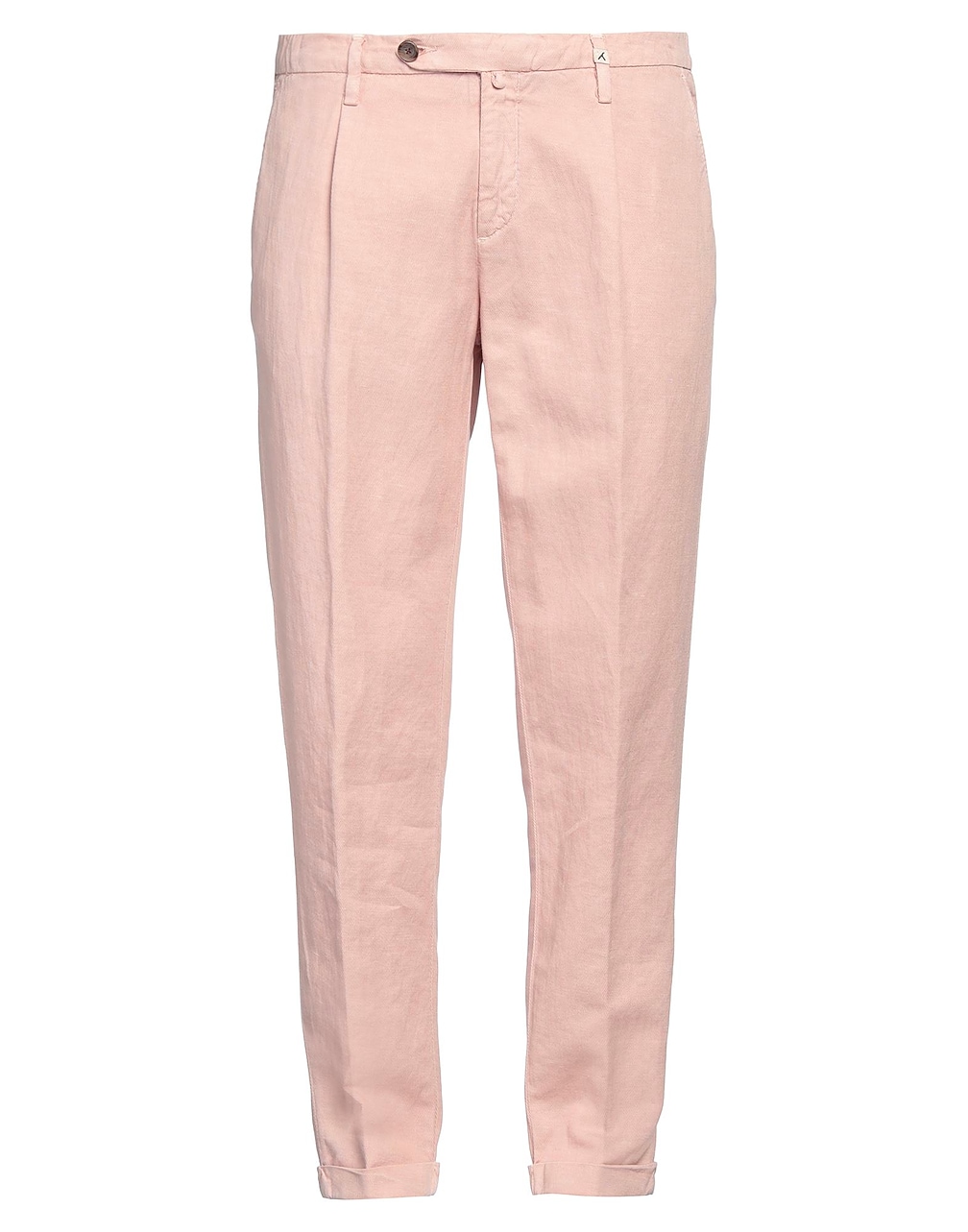 MYTHS - Casual παντελόνια