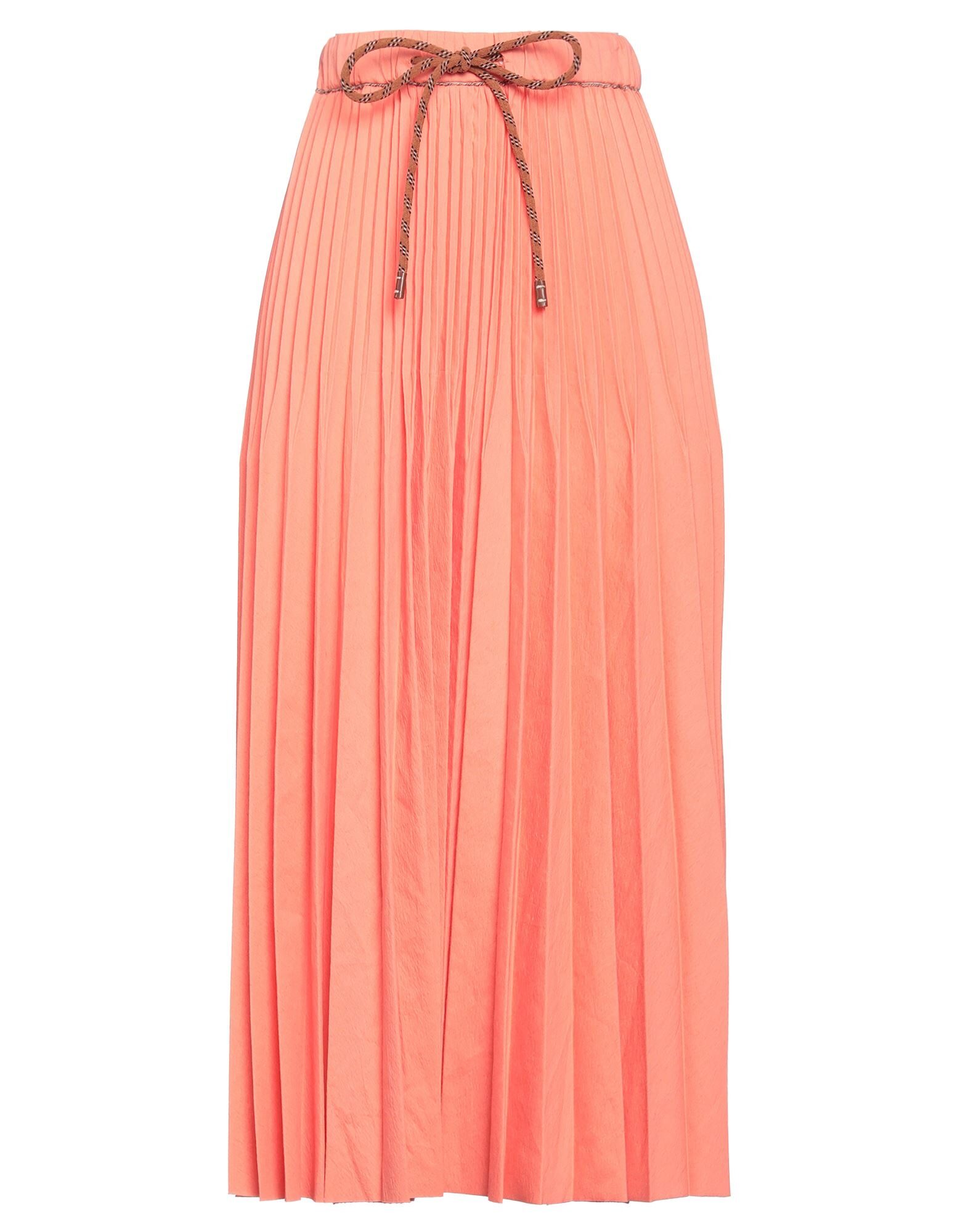 ALYSI - Maxi-Röcke