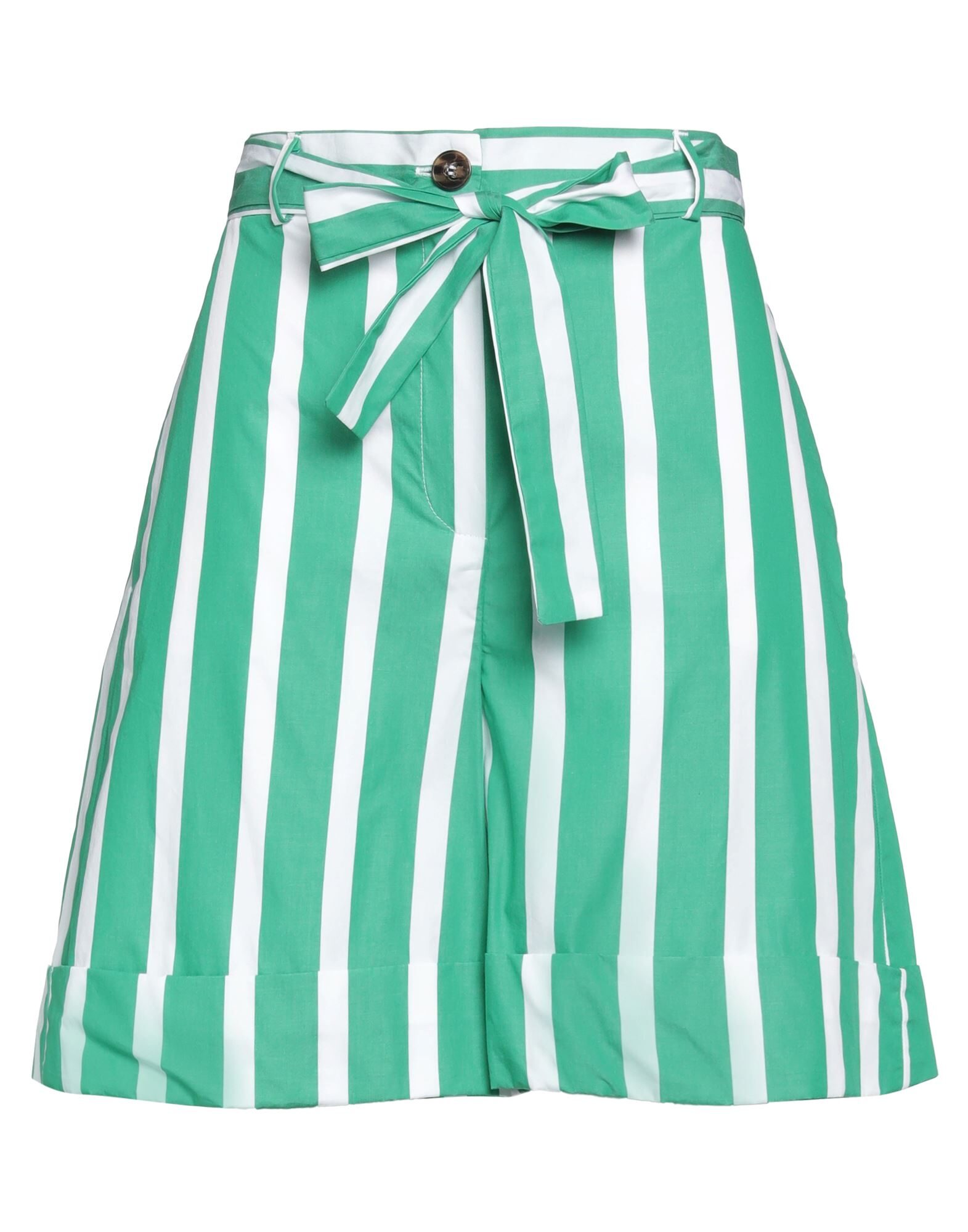 EMME by MARELLA - Shorts & Bermuda Shorts