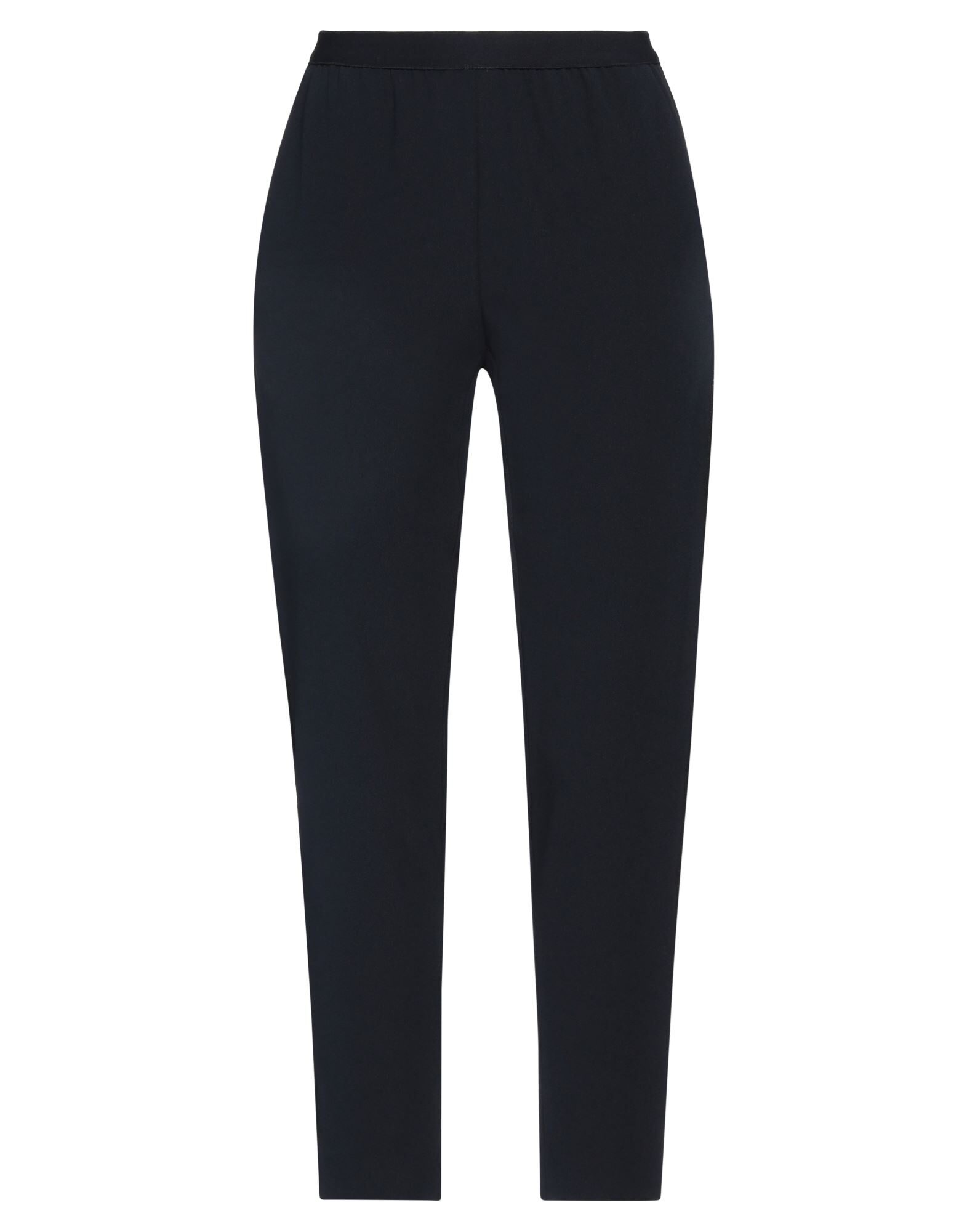 ZADIG&VOLTAIRE - Pants