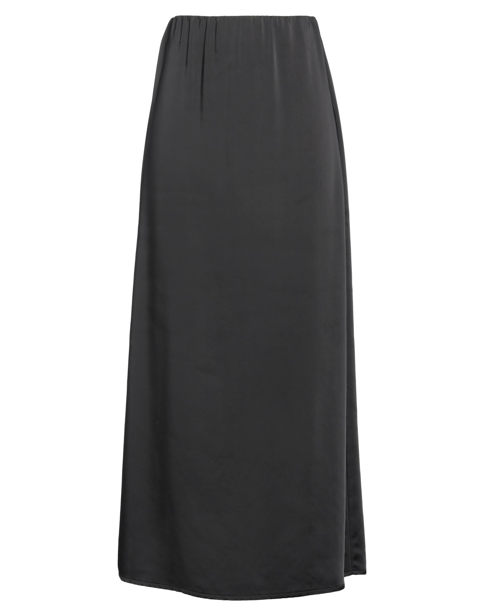SECOND FEMALE - Maxi skirts