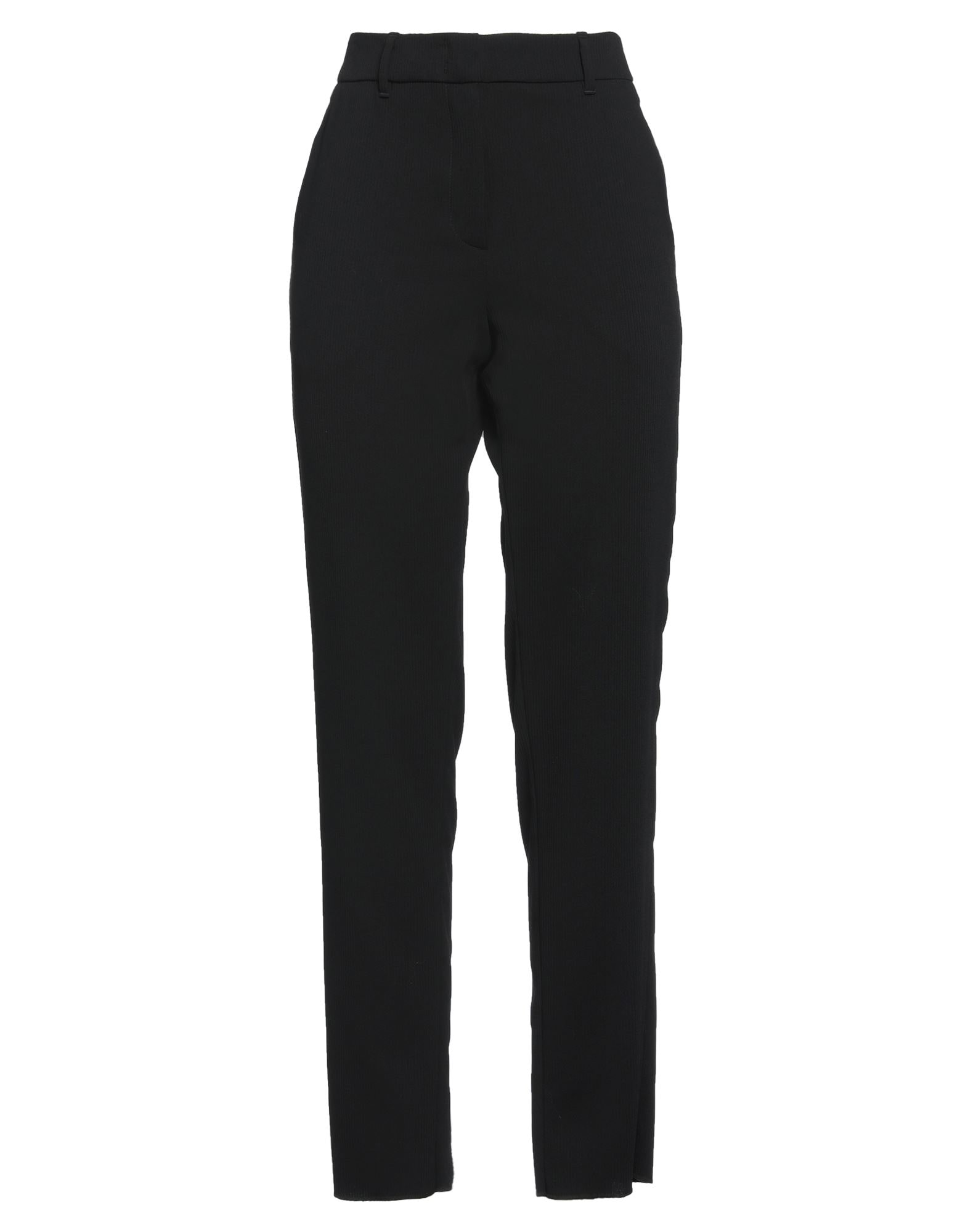 EMPORIO ARMANI - Pants