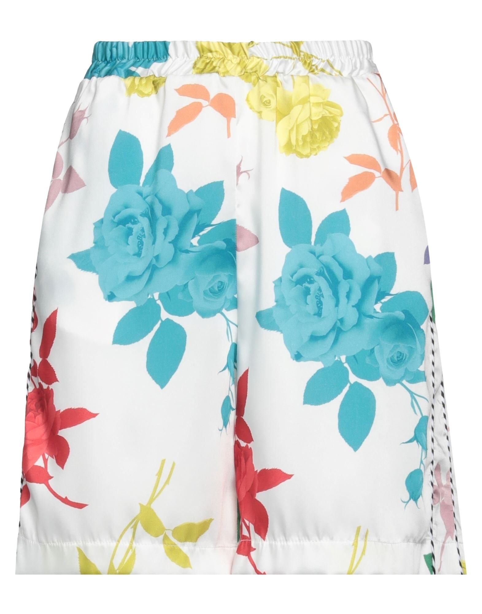 5 PROGRESS - Shorts & Bermuda Shorts