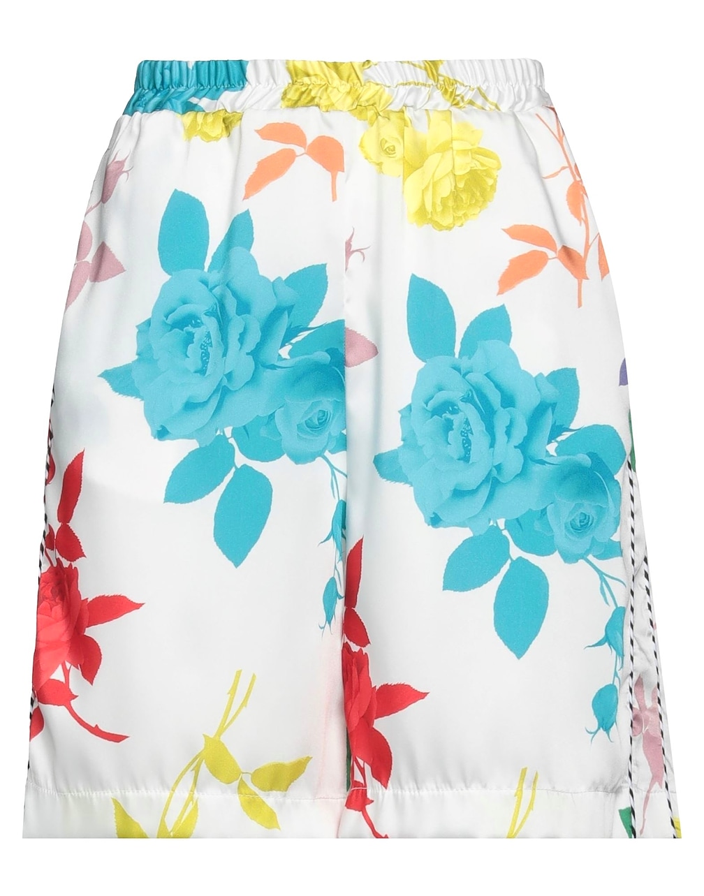 5 PROGRESS - Shorts & Bermudashorts