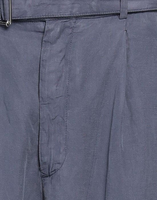 OFFICINE GÉNÉRALE Повседневные брюки