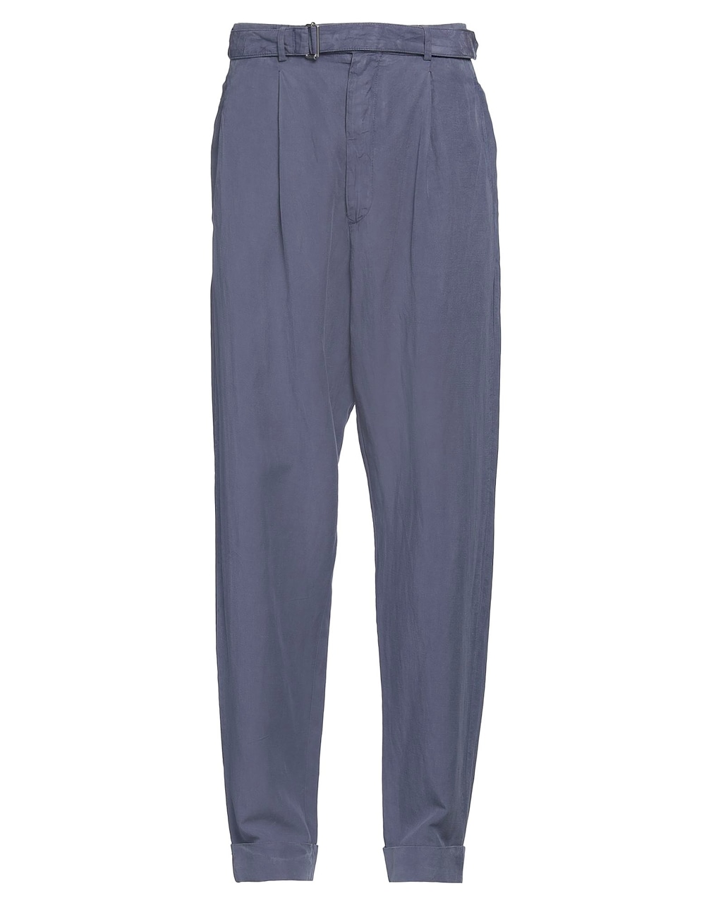 OFFICINE GÉNÉRALE - Casual παντελόνια