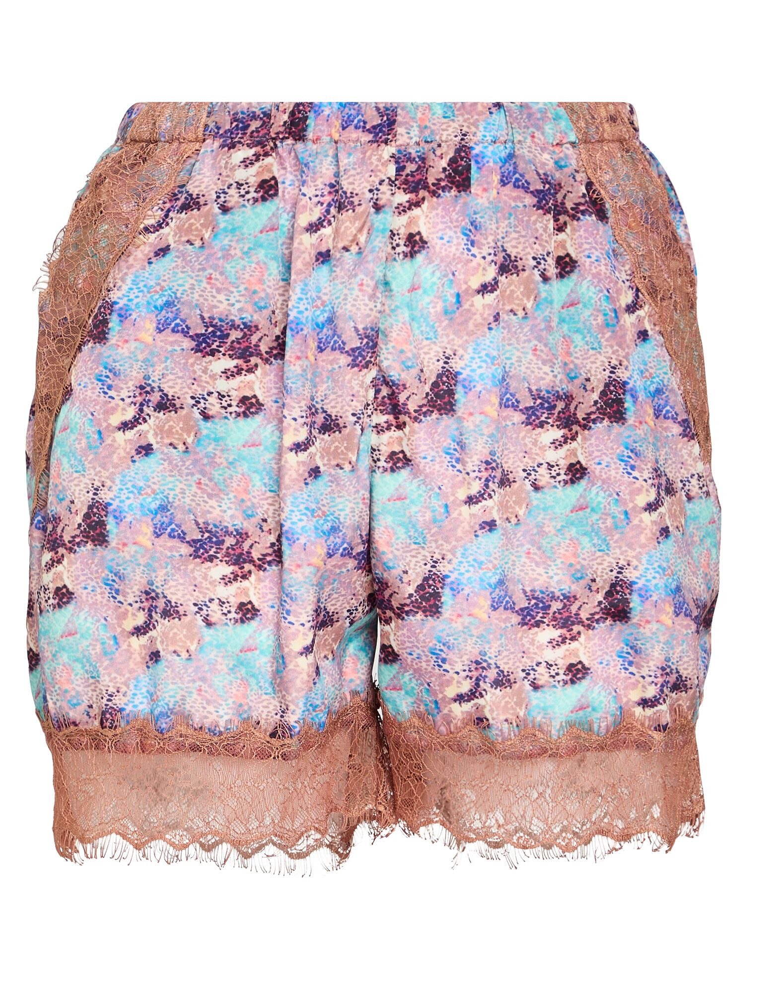 CONNOR & BLAKE - Shorts & Bermuda Shorts