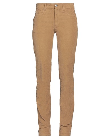 ZADIG&VOLTAIRE パンツ コットン 98% / ポリウレタン 2%