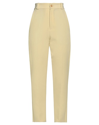 HEVÒ Pantalone 90% Poliestere, 10% Fibre elastiche