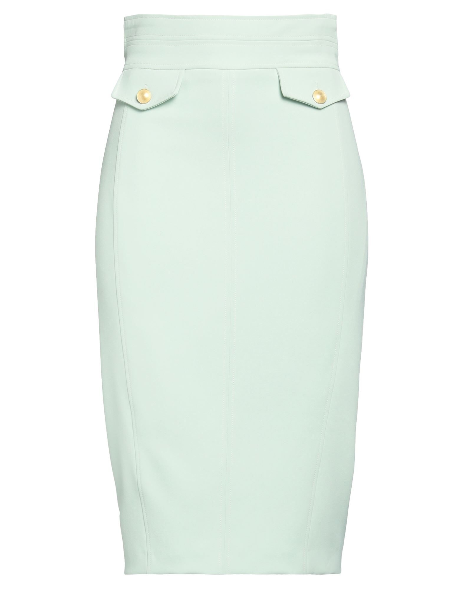 NENETTE - Midi skirts