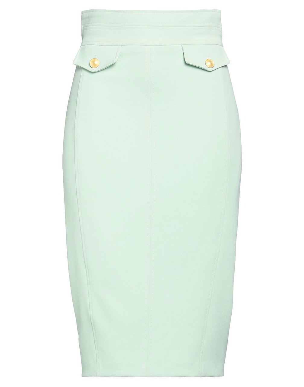 NENETTE - Midi skirts