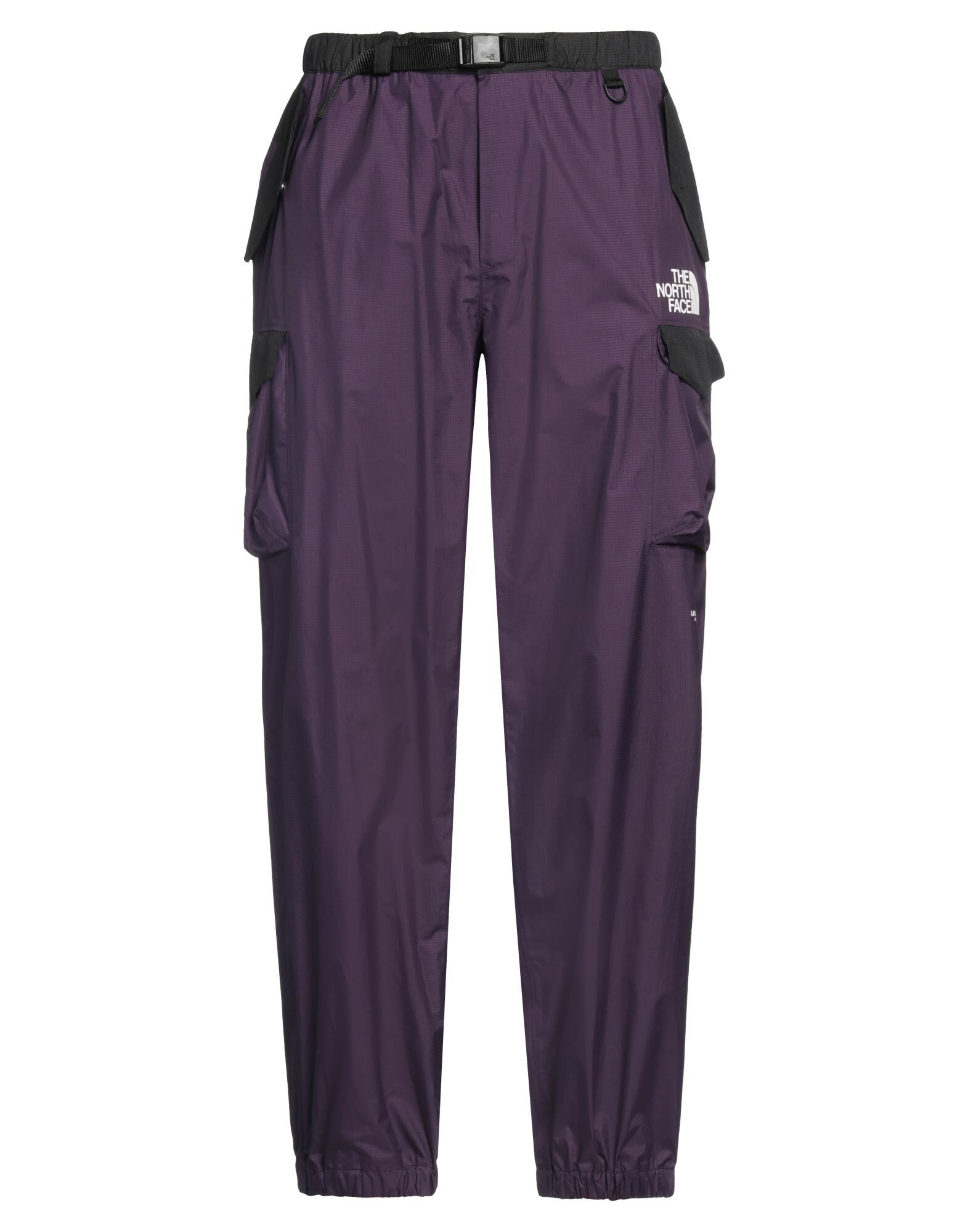 SOUKUU by THE NORTH FACE x UNDERCOVER - Trousers