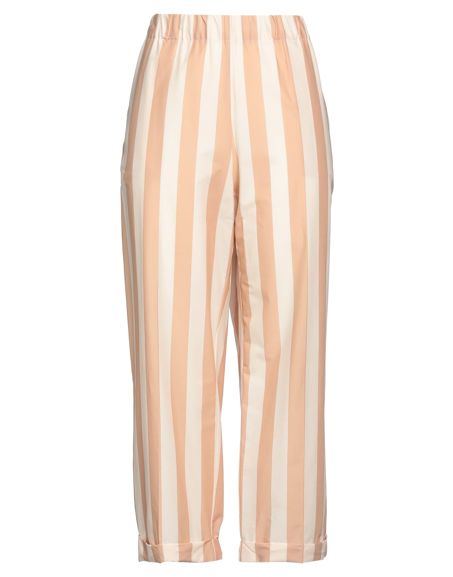 LIVIANA CONTI - Pants