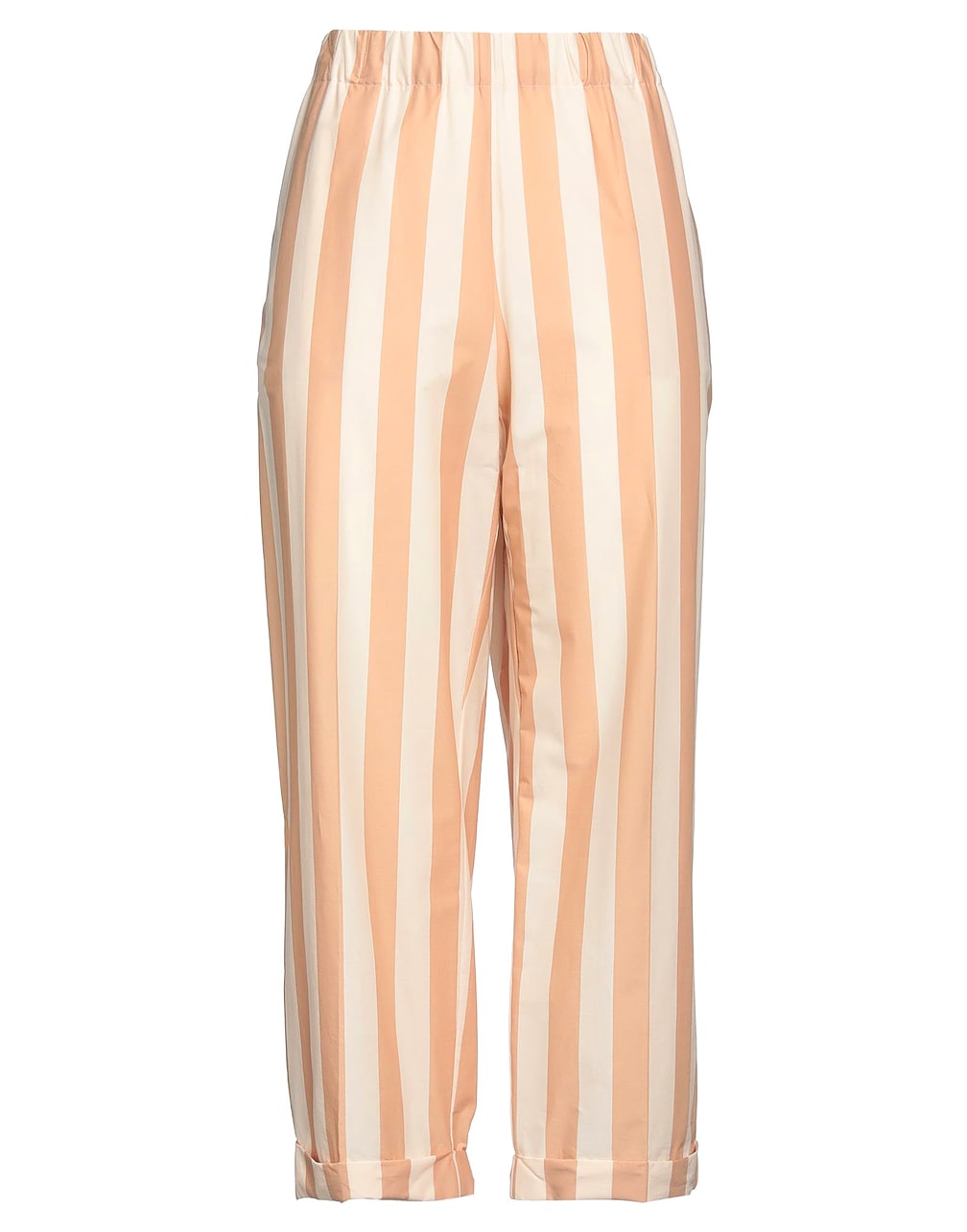 LIVIANA CONTI - Pants