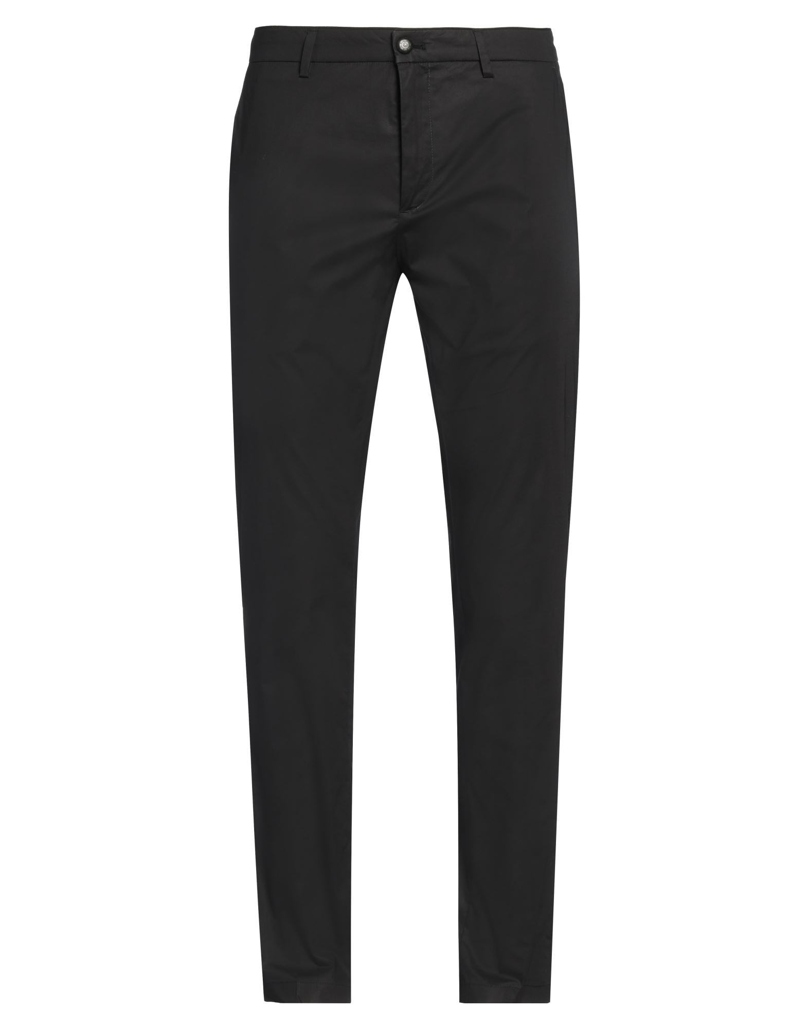 DEPARTMENT 5 - Pantalons