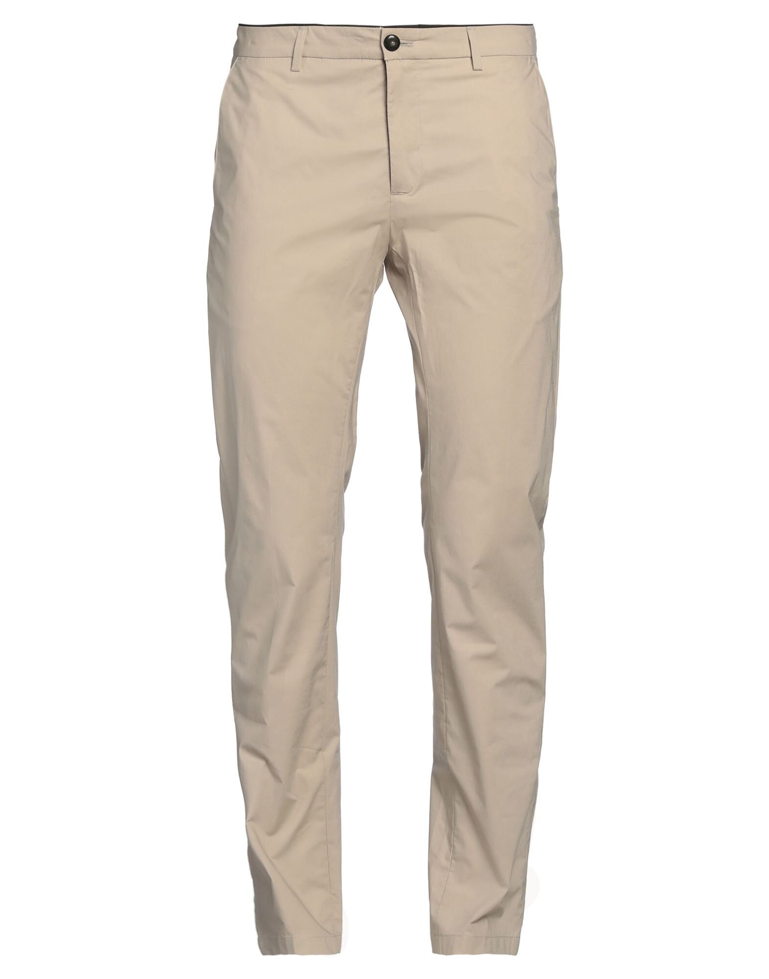 DEPARTMENT 5 - Pantalons