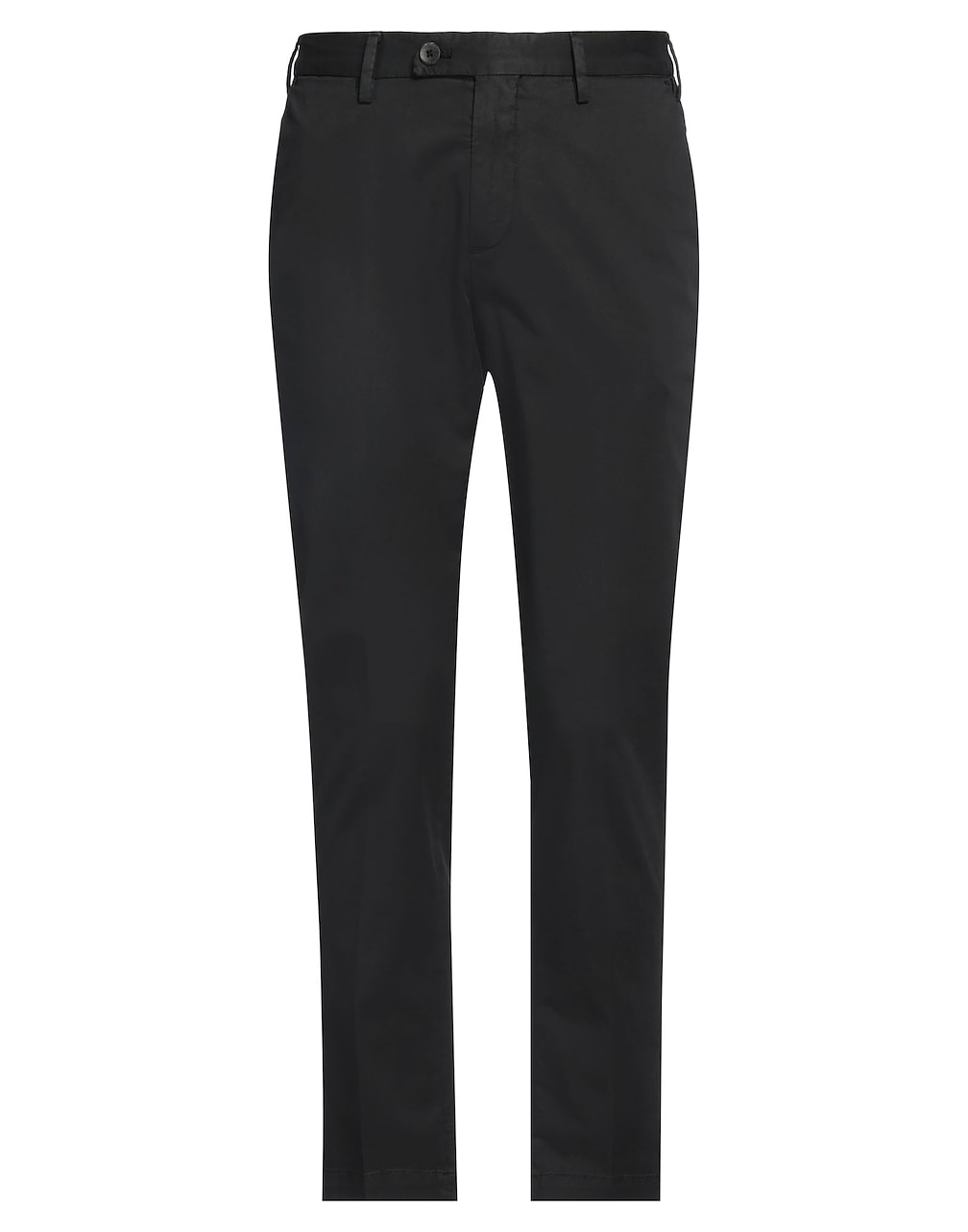 DEVORE INCIPIT - Pants