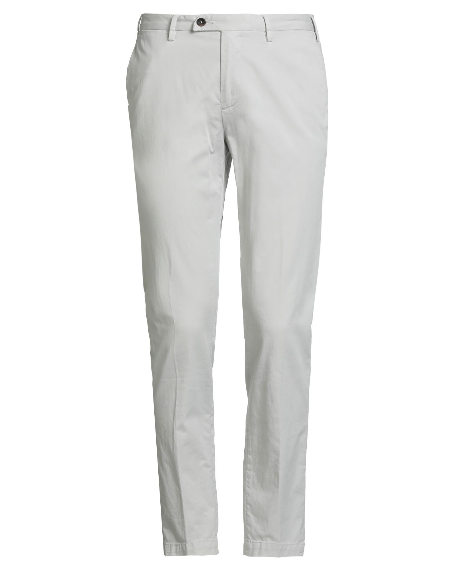 DEVORE INCIPIT - Trousers