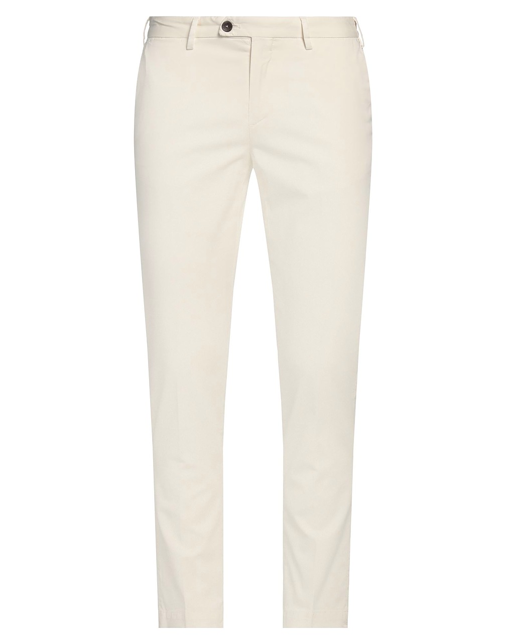 DEVORE INCIPIT - Hosen