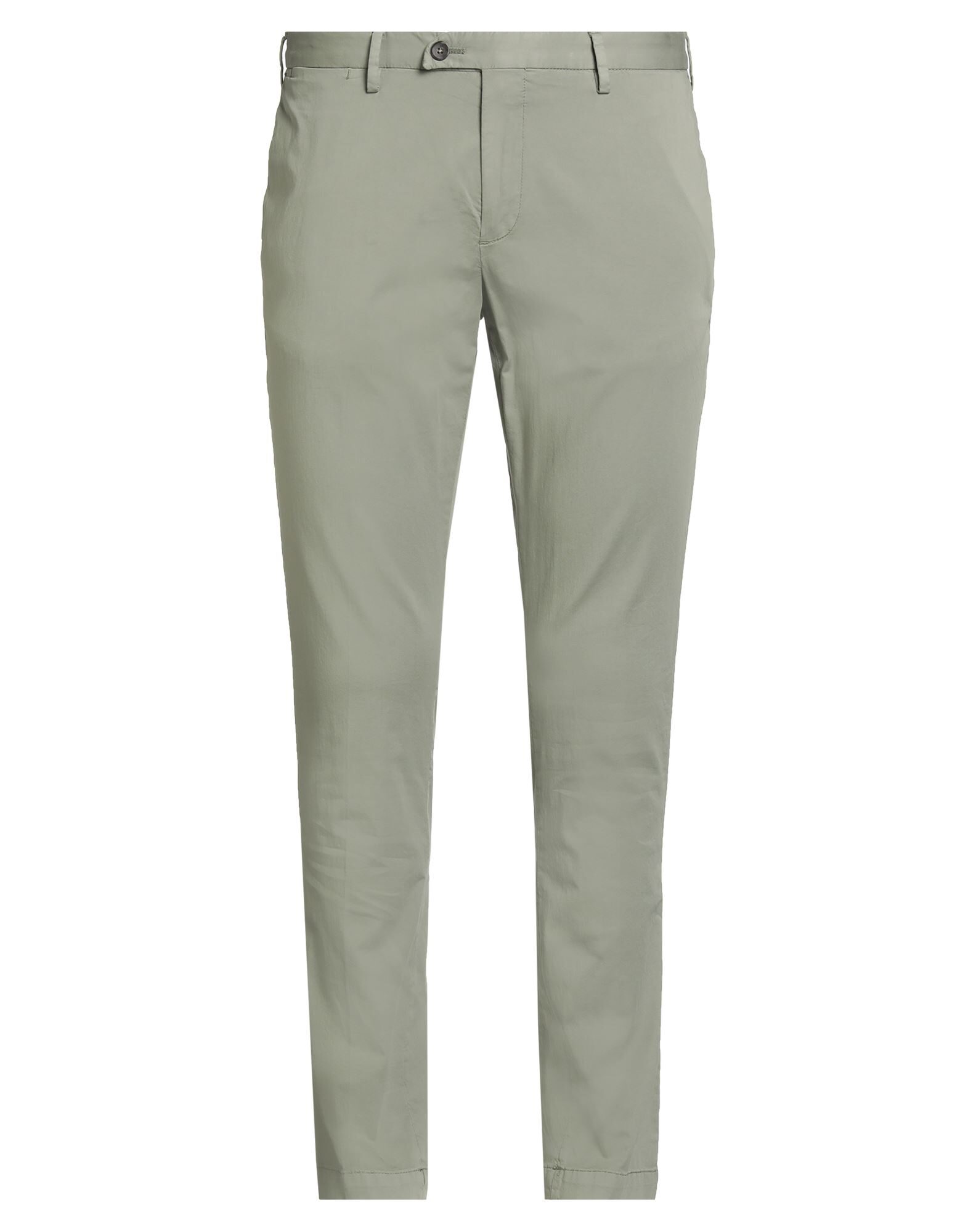 DEVORE INCIPIT - Trousers