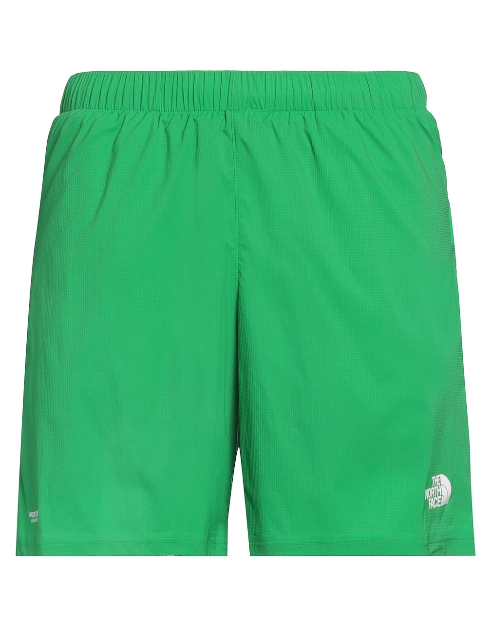 SOUKUU by THE NORTH FACE x UNDERCOVER - Shorts & Bermudashorts