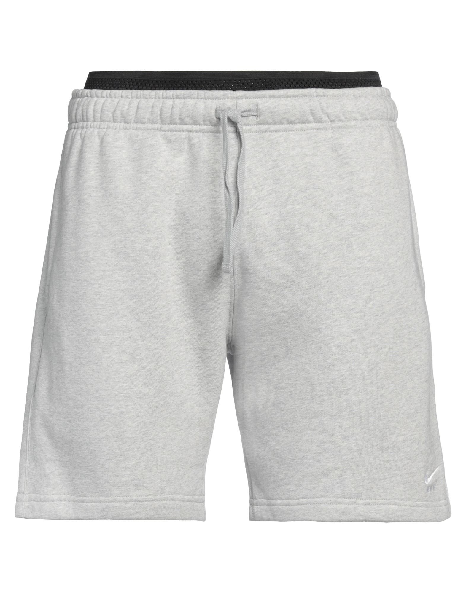 NIKE - Shorts & Bermuda Shorts