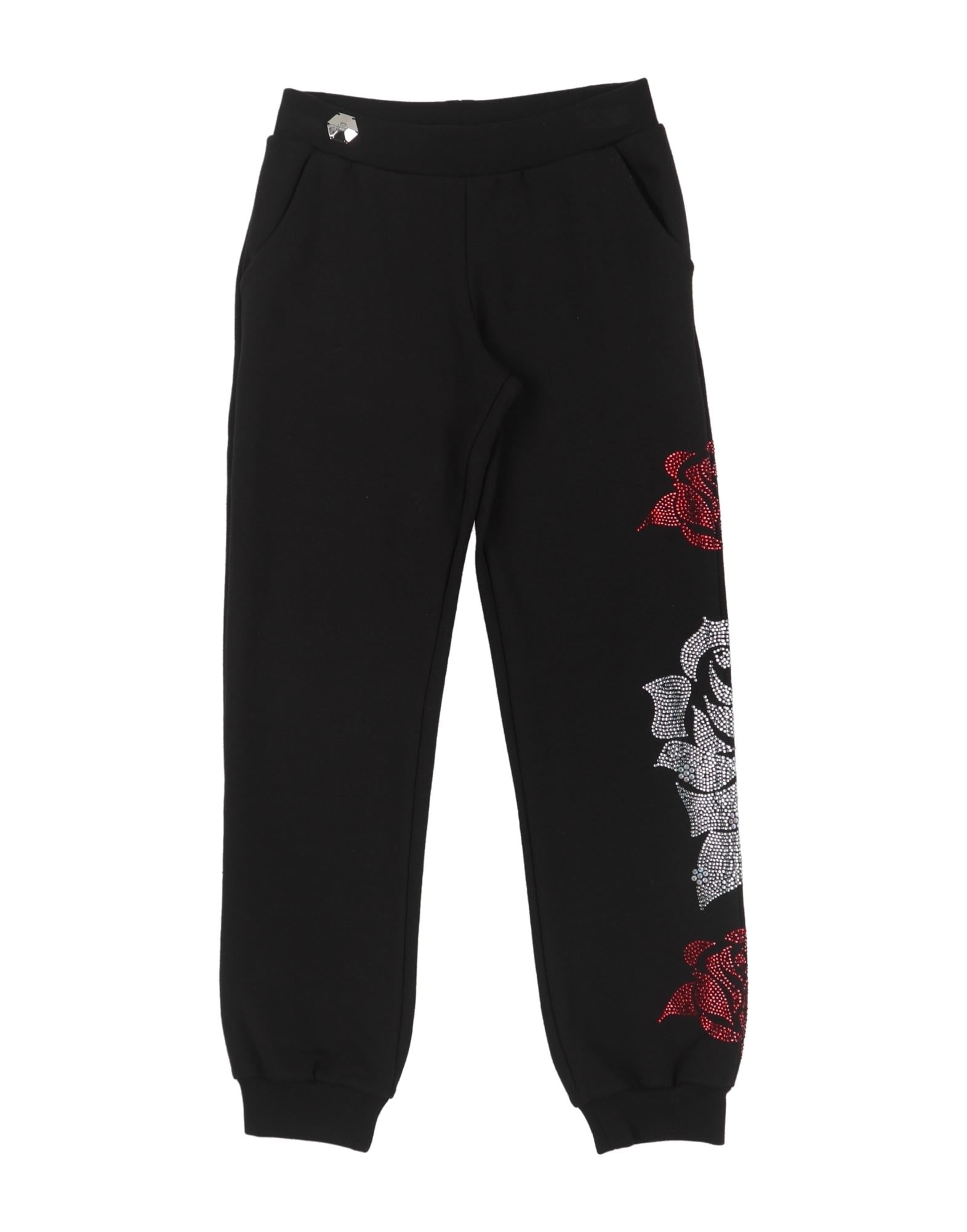 PHILIPP PLEIN - Pants