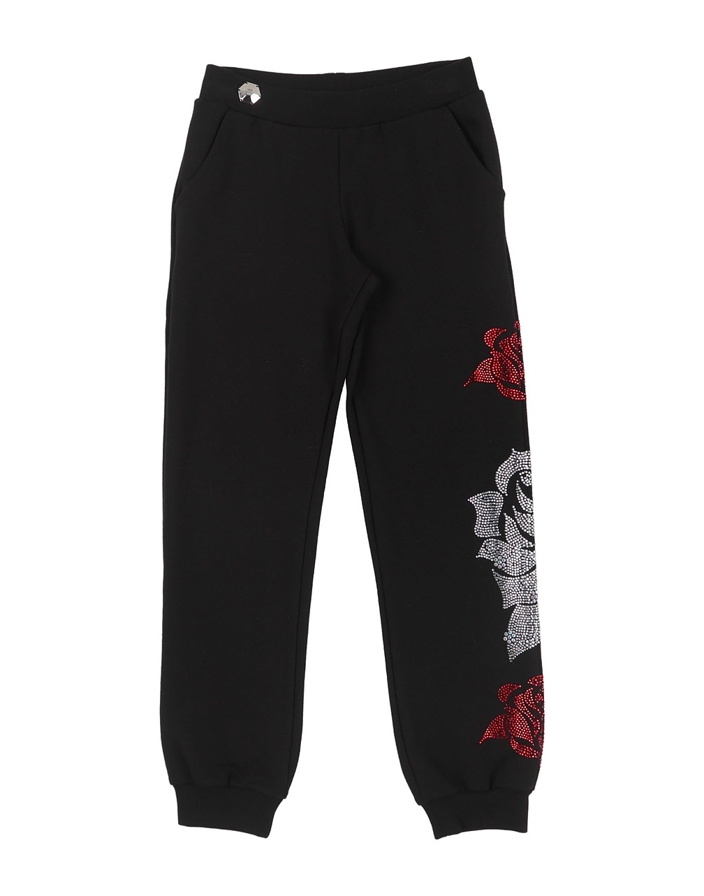 PHILIPP PLEIN - Pants