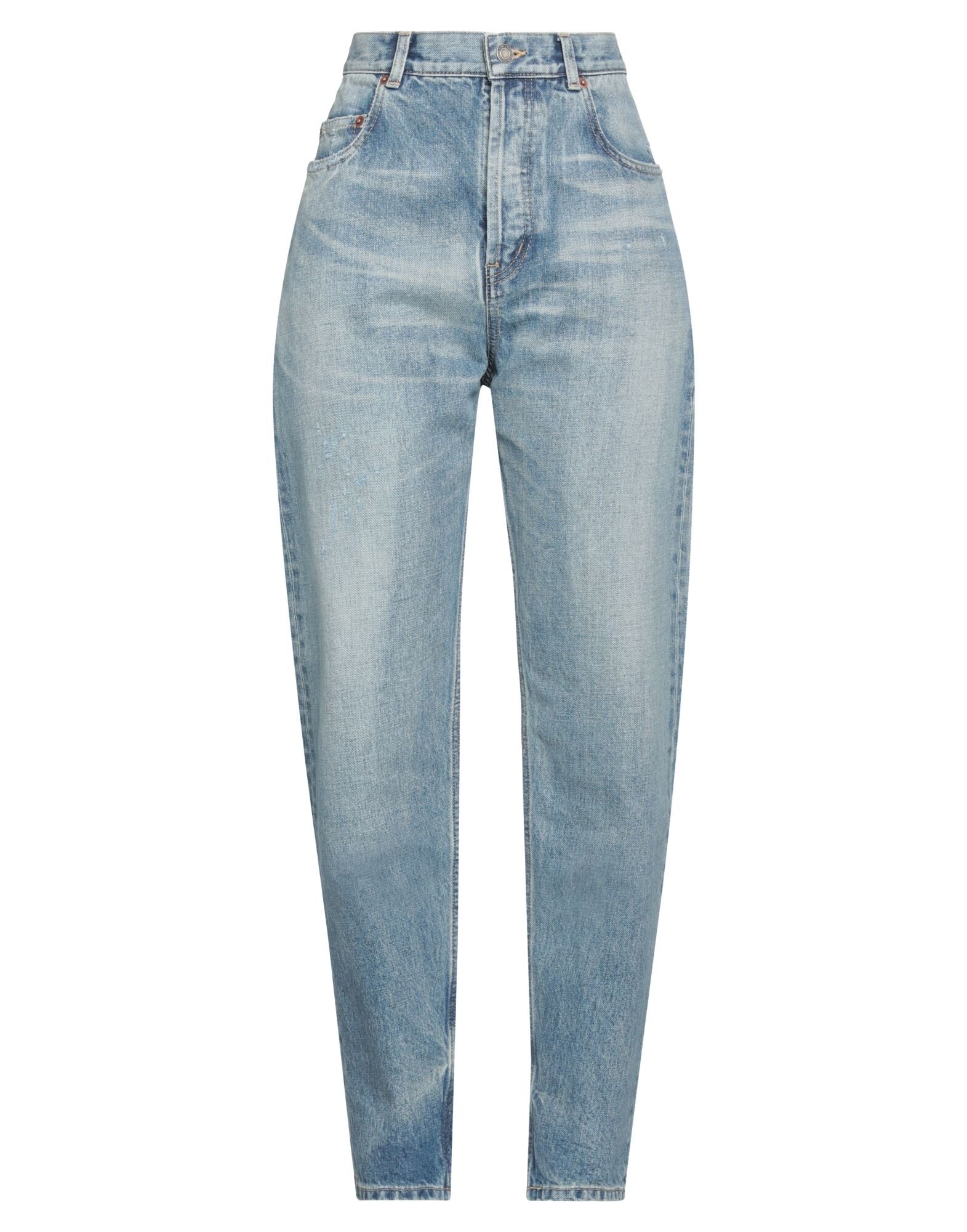 SAINT LAURENT - ジーンズ