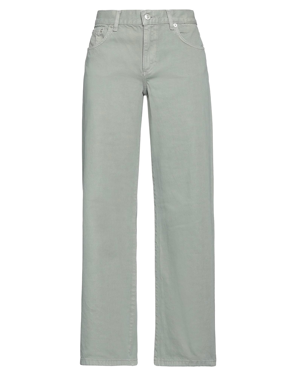 JEANERICA - Jeanshosen