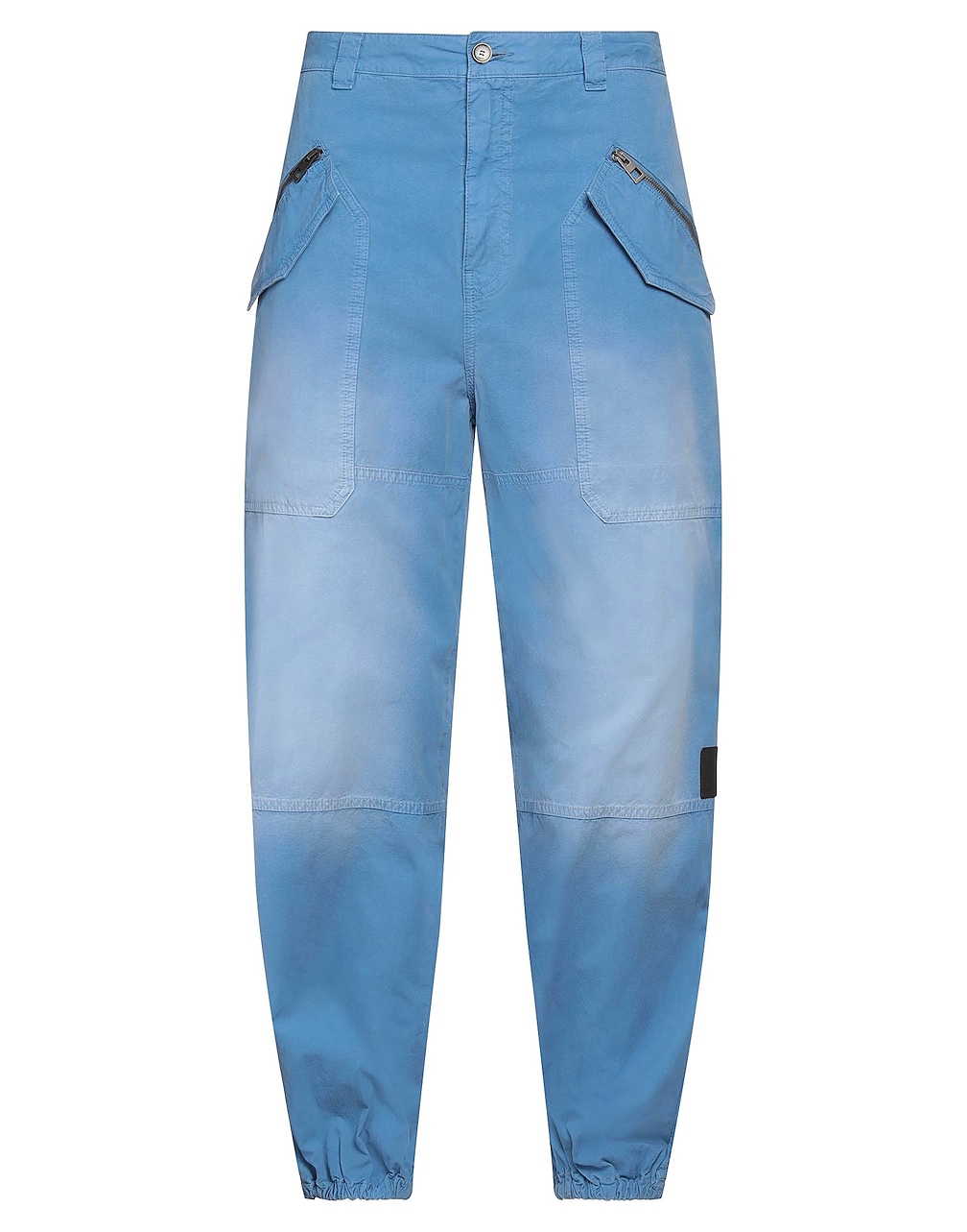 LOEWE - Pantalons en jean