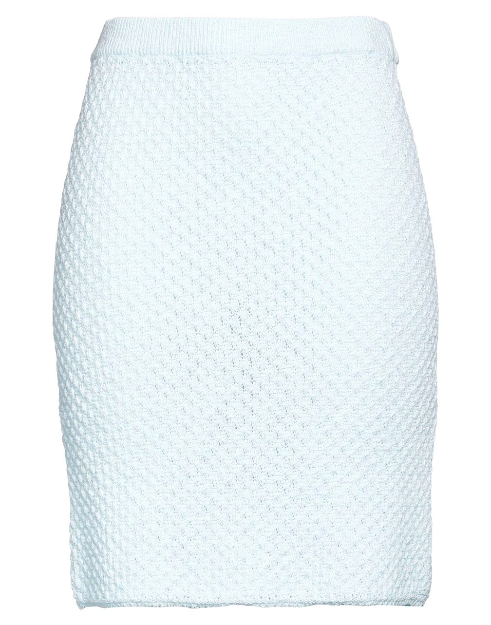AMINA RUBINACCI - Mini skirts