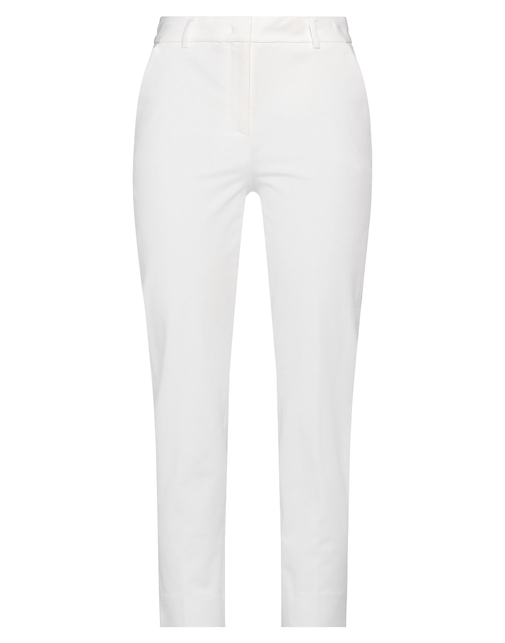 AGO E FILO - Pantaloni