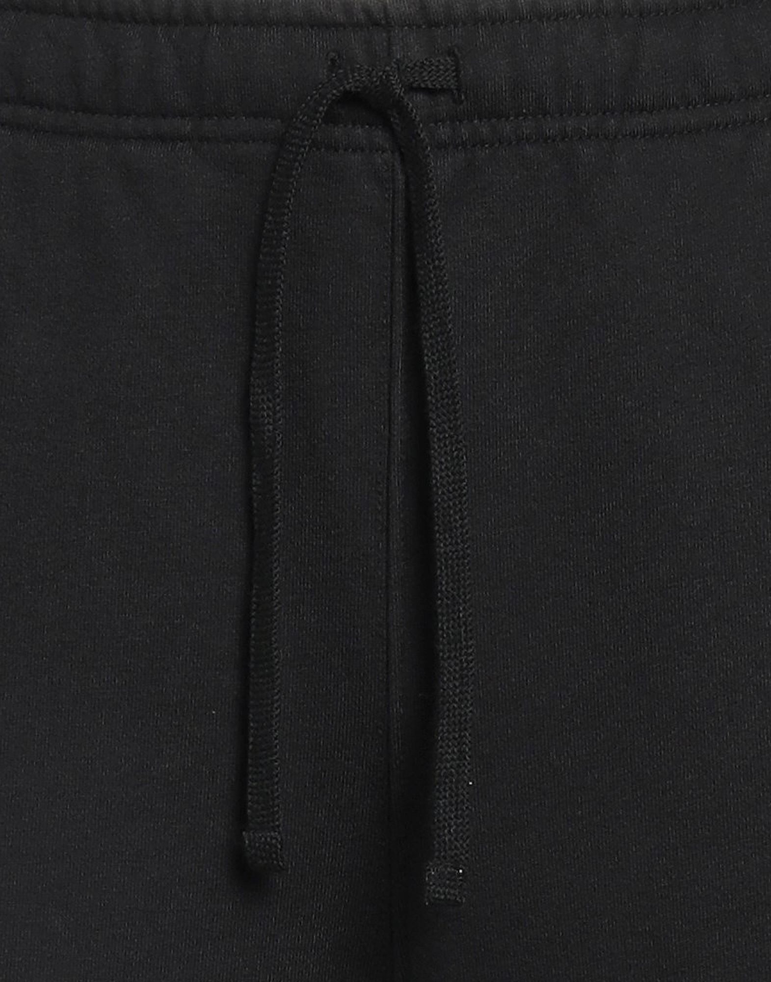 YOOX Online Fashion Design Shopping