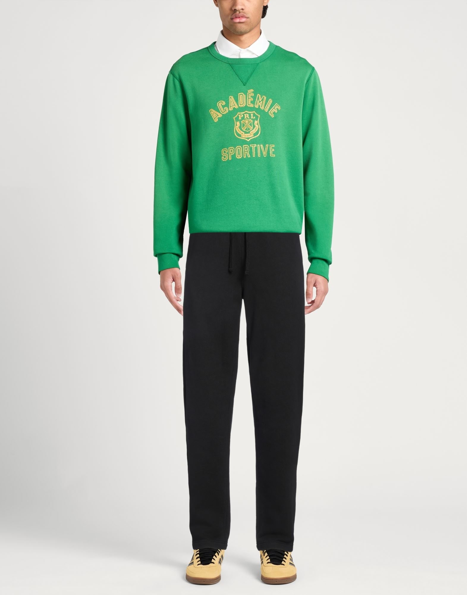 YOOX Online Fashion Design Shopping