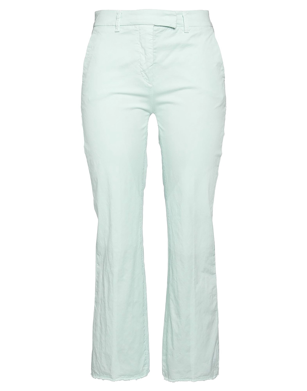 AGO E FILO - Pants