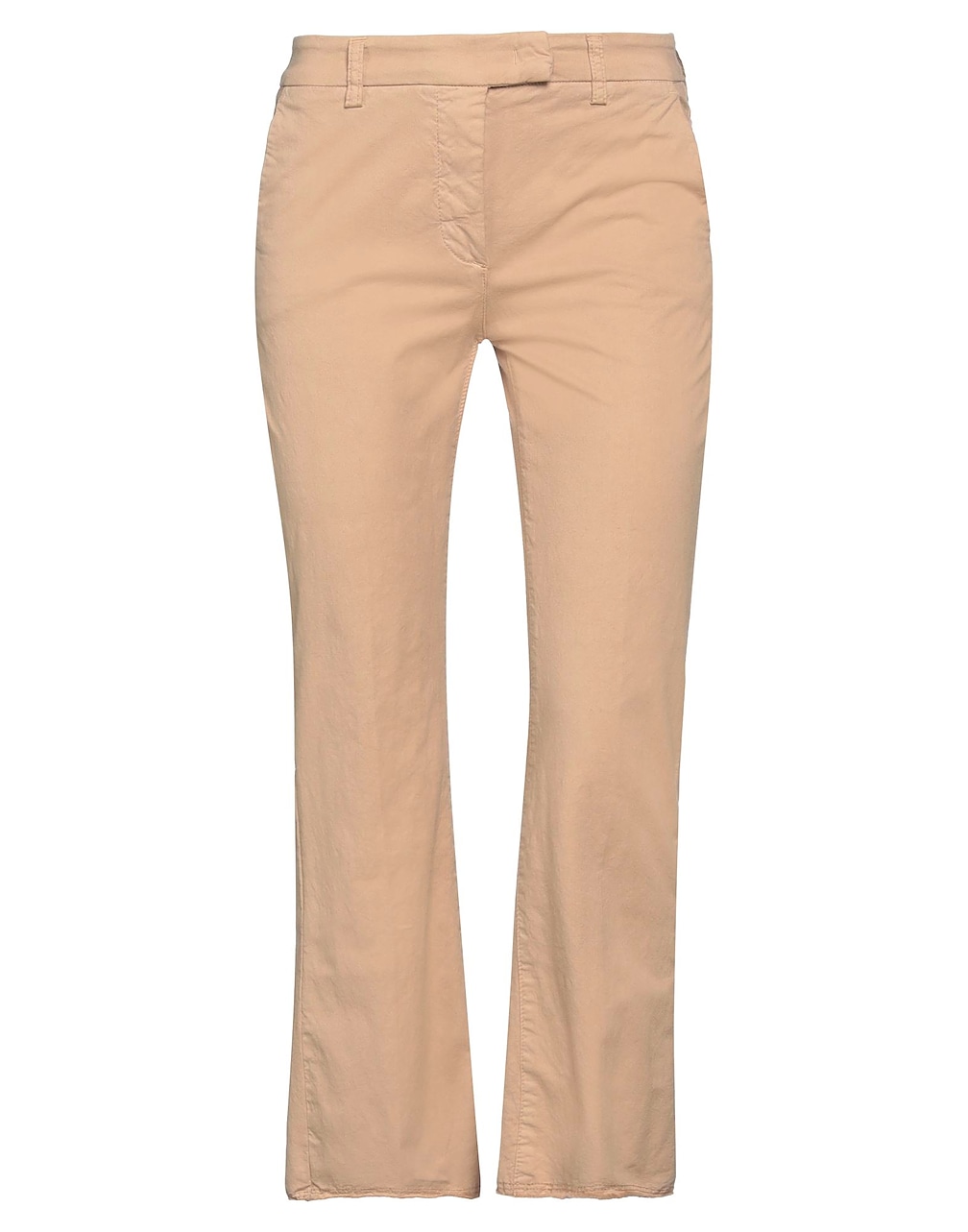 AGO E FILO - Pants