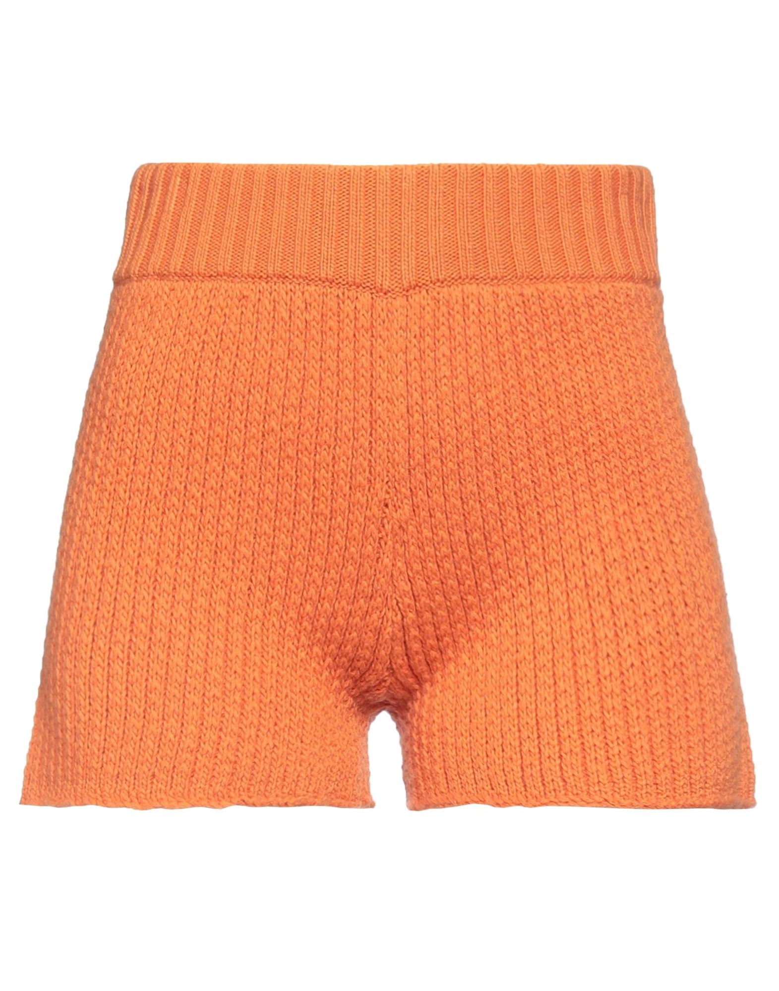 ALANUI - Shorts & Bermuda Shorts